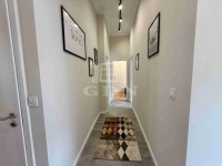 Budapest IX. kerület Flat (brick) 10