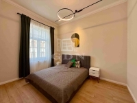 Budapest IX. kerület Flat (brick) 7