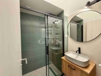 Budapest IX. kerület Flat (brick) 4