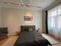 Budapest IX. kerület Flat (brick) 6