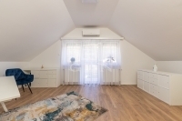 Budapest II. kerület Lakás (téglaépítésű) 24