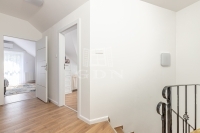 Budapest II. kerület Lakás (téglaépítésű) 25