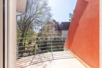 Budapest II. kerület Lakás (téglaépítésű) 26