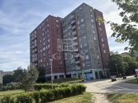 Budapest III. kerület Lakás (panel) 0