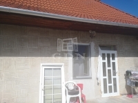 Dabas Családi ház 0