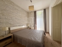 Budapest VI. kerület Lakás (téglaépítésű) 12