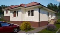 Őrbottyán Ikerház 9