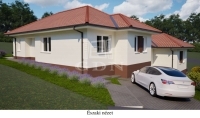 Őrbottyán Ikerház 10