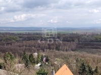 Leányfalu Családi ház 8