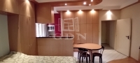 Budapest III. kerület Wohnung (Ziegel) 0