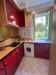 Budapest III. kerület Wohnung (Ziegel) 1