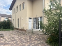 Dunaharaszti Lakás (téglaépítésű) 11