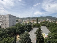 Eladó lakás (panel) Budapest III. kerület, 50m2