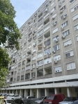 Budapest III. kerület Lakás (panel) 12