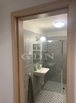 Budapest IX. kerület Wohnung (Ziegel) 9