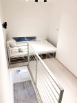 Budapest IX. kerület Wohnung (Ziegel) 6