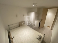 Budapest IX. kerület Wohnung (Ziegel) 5