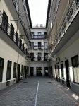 Budapest IX. kerület Wohnung (Ziegel) 0