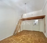 Budapest VII. kerület Lakás (téglaépítésű) 2