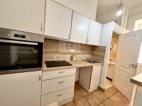 Budapest VII. kerület Lakás (téglaépítésű) 4