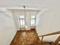 Eladó lakás (téglaépítésű) Budapest VII. kerület, 28m2