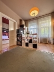 Budapest VIII. kerület Lakás (téglaépítésű) 2