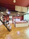 Budapest VIII. kerület Lakás (téglaépítésű) 23