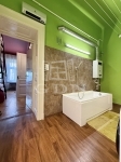 Budapest VIII. kerület Lakás (téglaépítésű) 17