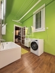 Budapest VIII. kerület Lakás (téglaépítésű) 19