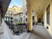 Budapest VIII. kerület Lakás (téglaépítésű) 26