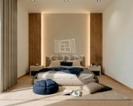 Forráskút Einfamilienhaus 4