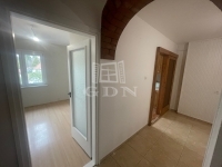 Eladó sorház Szeged, 147m2