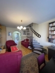 Eladó lakás Szeged, 103m2