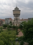 Eladó lakás Szeged, 67m2