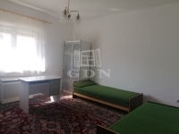 Eladó családi ház Szeged, 73m2