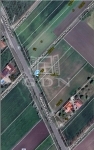 Zsombó 土地 6