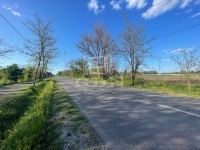 Zsombó 土地 5