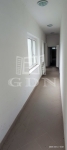 Újszentiván 工业区域 2