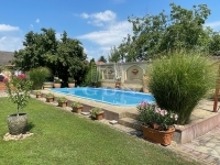 Szeged Családi ház 11