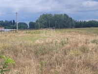 Mórahalom 土地 2