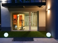 Balatonfüred Commercial - Catering 33