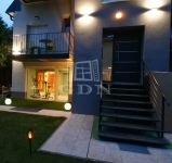 Balatonfüred Commercial - Catering 34