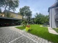 Balatonfüred Commercial - Catering 2