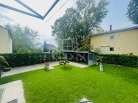 Balatonfüred Commercial - Catering 3