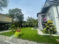 Balatonfüred Commercial - Catering 4