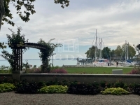 Balatonfüred Commercial - Catering 36