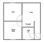 Szeged Family House 9