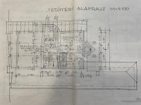 Szeged Családi ház 14