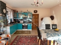 Eladó családi ház Szeged, 254m2