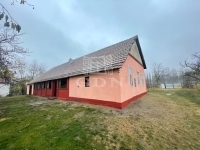 Zákányszék 农场 - 16.900.000 HUF